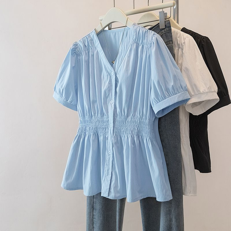 200 Pounds Plus Size Office La - Korean Lifestyle review and price