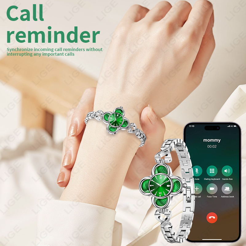 Diamond Set Color Light Luxury - Korean Luxury Lifestyle review and price
