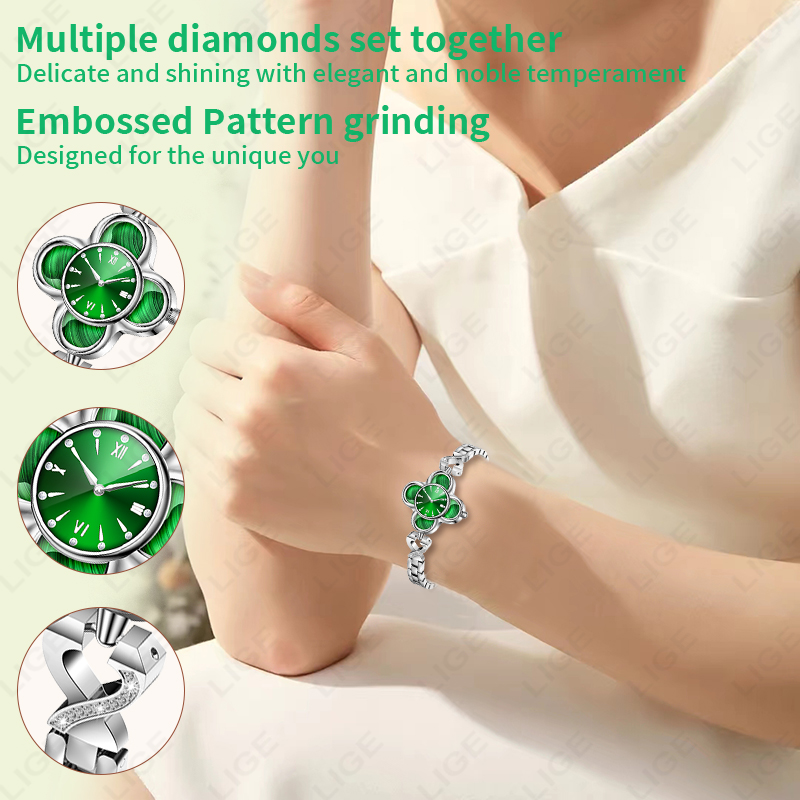 Diamond Set Color Light Luxury - Korean Luxury Lifestyle review and price