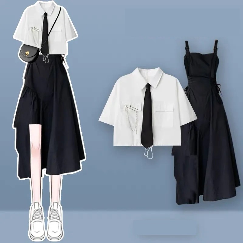 2026 Women's Summer New In Fas - Korean Lifestyle review and price