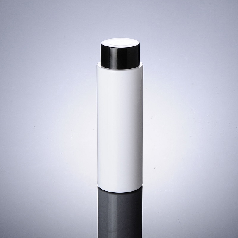 100ml150ML200ml white/clear pl - Essence Serum Toner review and price