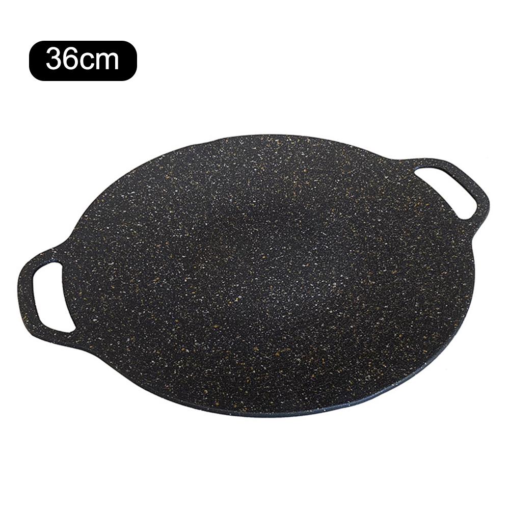 Outdoor Grill Pan Korean Roast - Korean Bbq Grill review and price