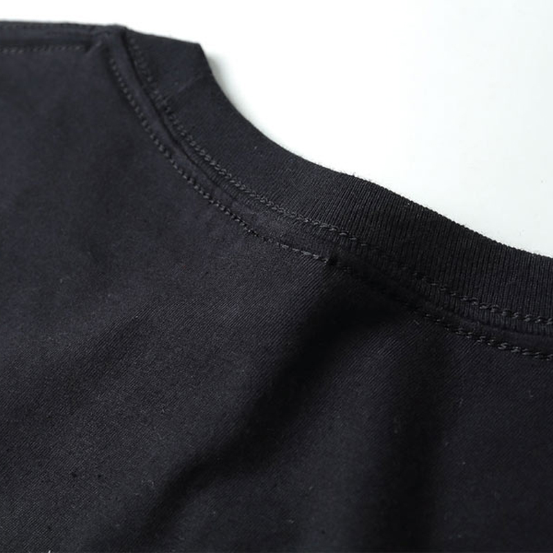Tokyo Life Golf Wear T-Shirts  - Lifestyle In Korean review and price